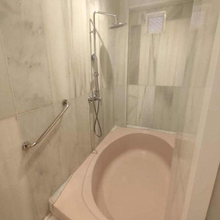 Hotel Océano Centro - Habitación Doble - 15