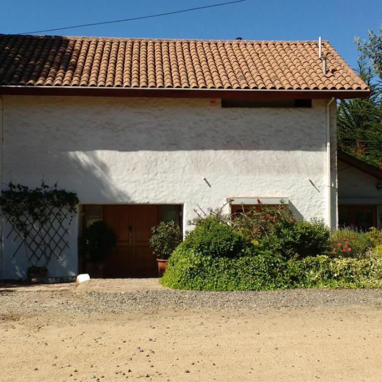 Casa Algarrobo Chile - Casa de 3 dormitorios - 51