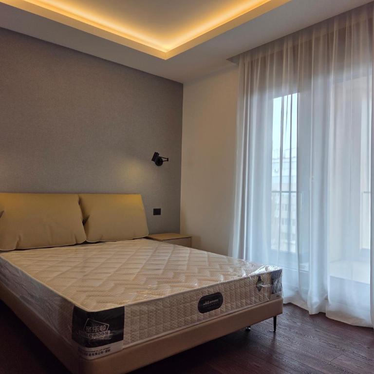 Paster Plaza deluxe apartments - Superior Apartman sa 3 Spavaće Sobe - 17