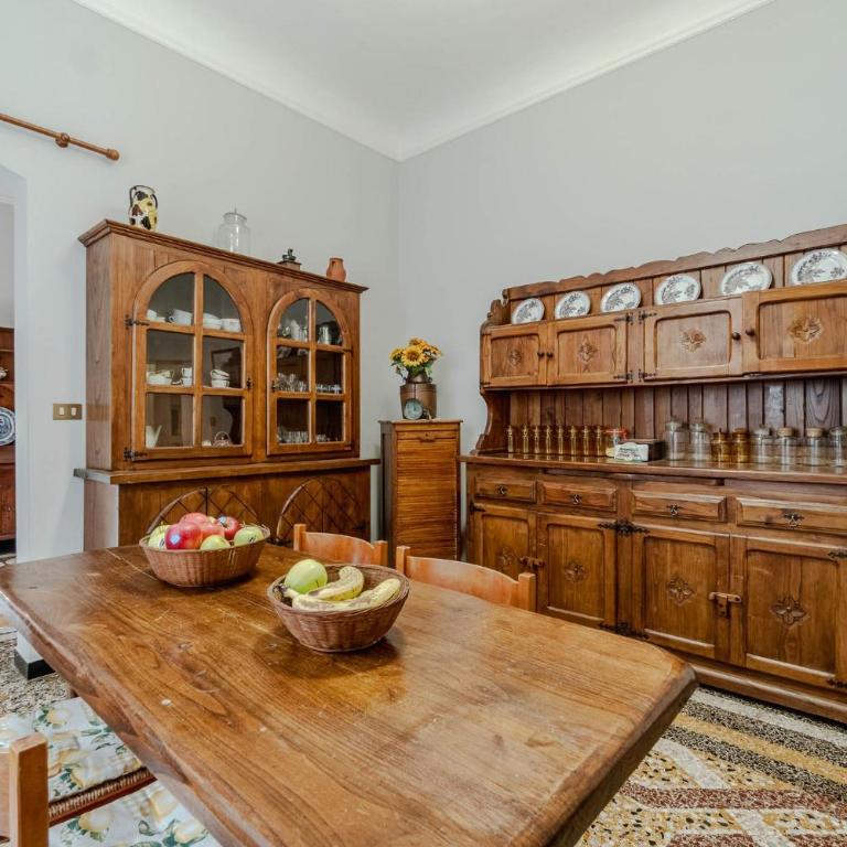 GuestHost - Classy Flat with Terrace near Corvetto - Appartamento con 2 Camere da Letto - 19