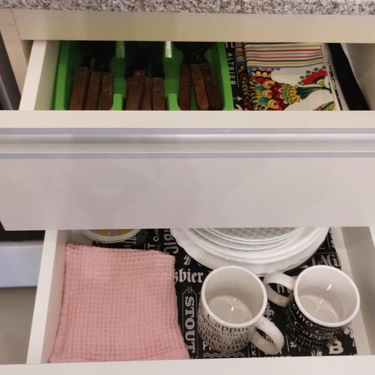 La Mare, Encanto Urbano - Apartamento de 1 dormitorio - 22