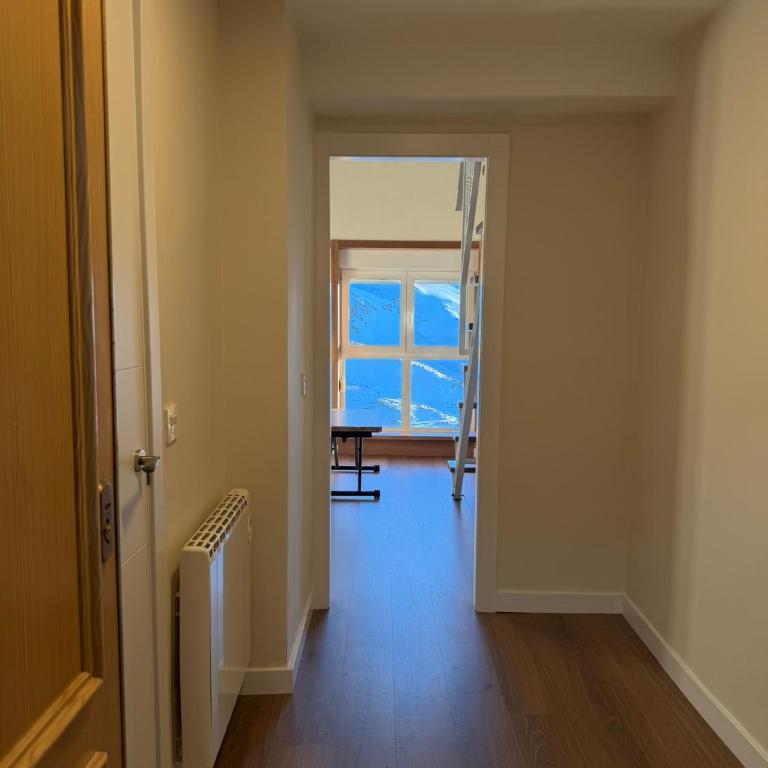 Loft Veleta Skyline - Apartamento con vistas a las montañas - 15
