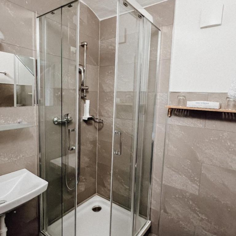 Seehotel Sissi am Zeller See - Junior Suite - 4