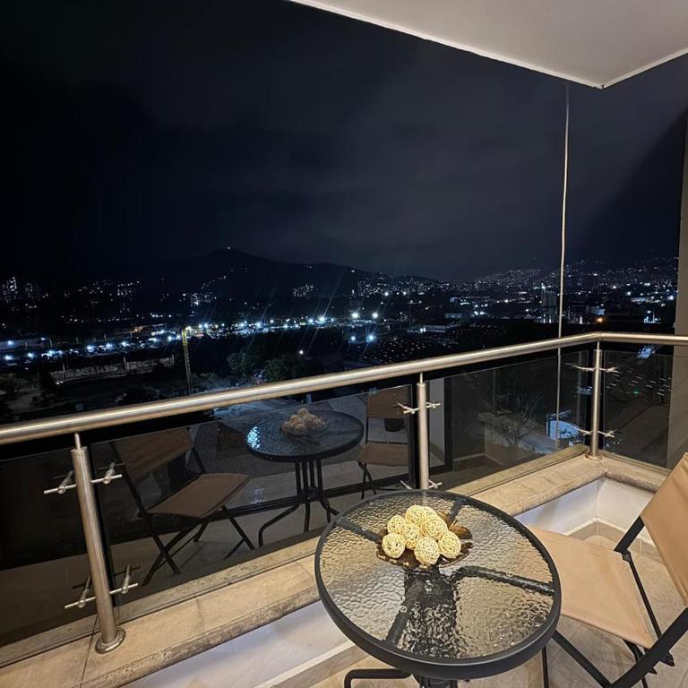 Aluna - Two-Room Apartment - 50