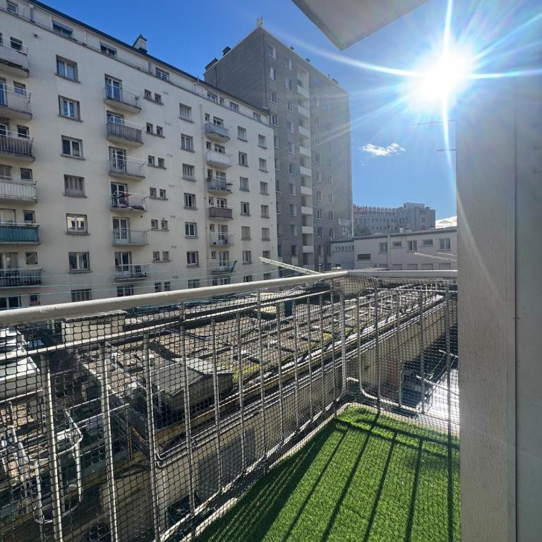 Le Repaire Centre-ville - Gare 4ch - Appartamento - 7