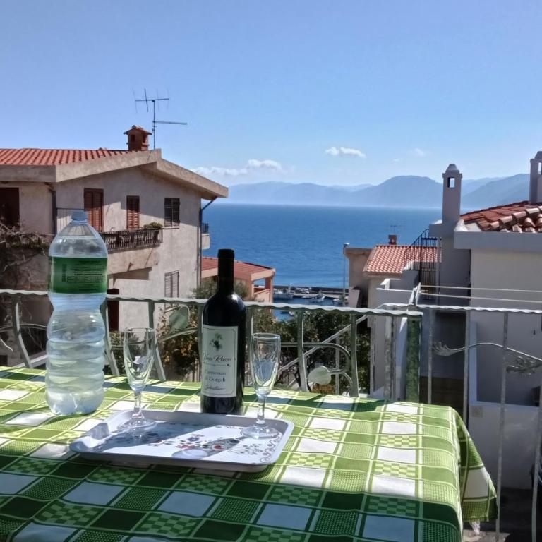 exclusive house - Appartamento con 1 Camera da Letto e Vista Porto - 1