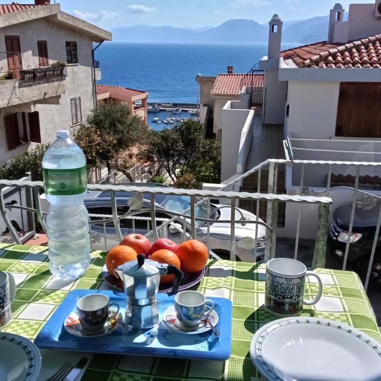 exclusive house - Appartamento con 1 Camera da Letto e Vista Porto - 2