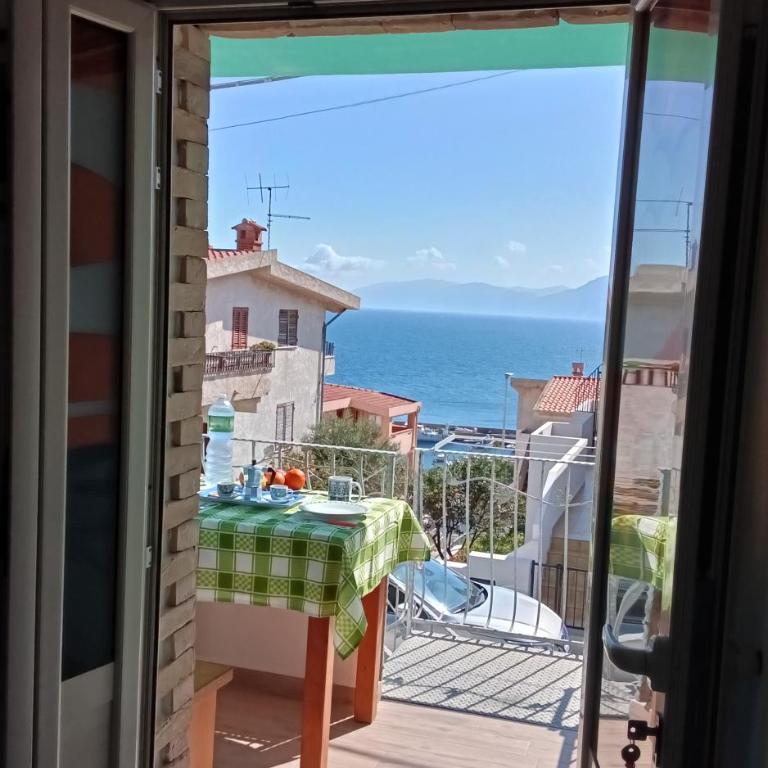 exclusive house - Appartamento con 1 Camera da Letto e Vista Porto - 4