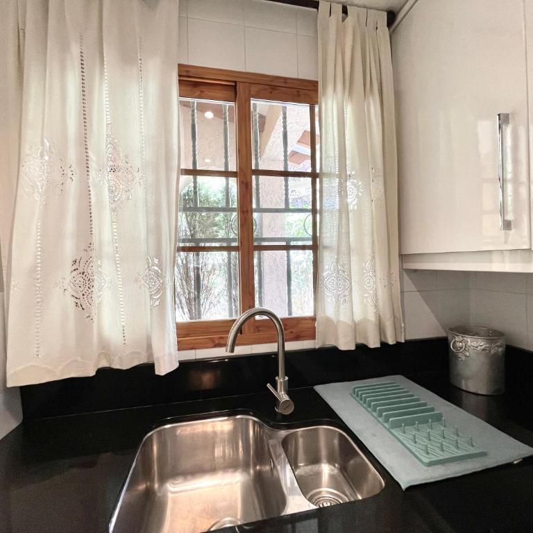 SWEET HOME Pool & Garden Altea Hills - Chalet de 2 dormitorios - 25