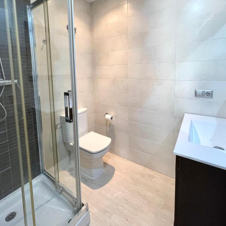 SWEET HOME Pool & Garden Altea Hills - Chalet de 2 dormitorios - 19