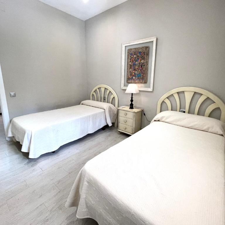 SWEET HOME Pool & Garden Altea Hills - Chalet de 2 dormitorios - 17