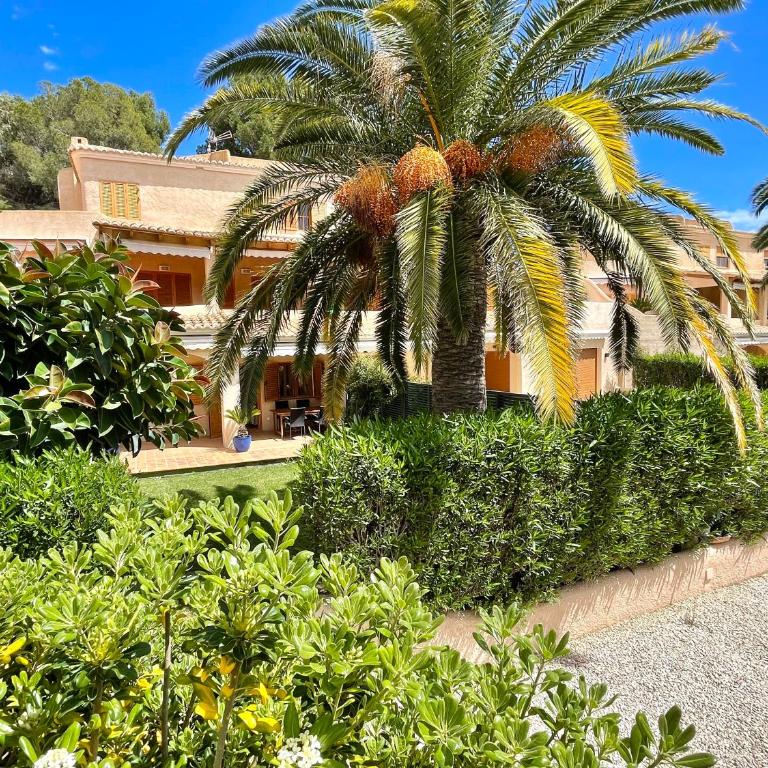 SWEET HOME Pool & Garden Altea Hills - Chalet de 2 dormitorios - 40