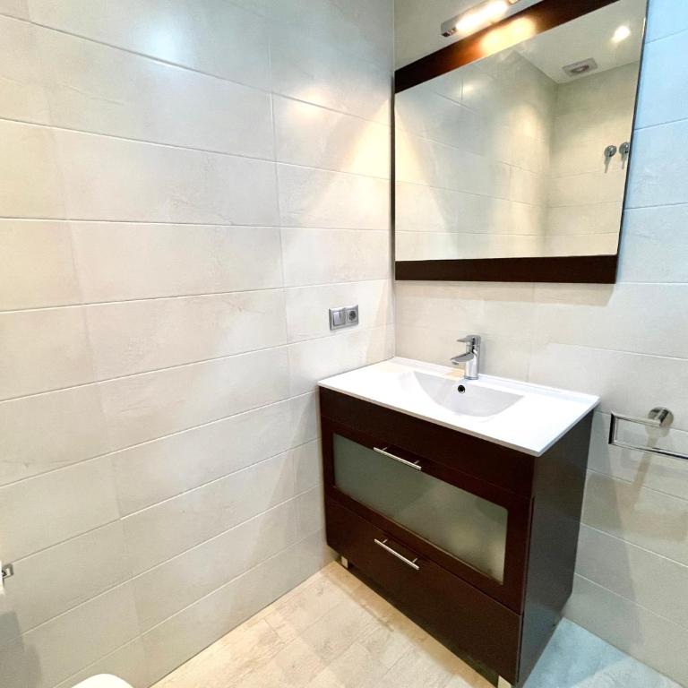 SWEET HOME Pool & Garden Altea Hills - Chalet de 2 dormitorios - 21