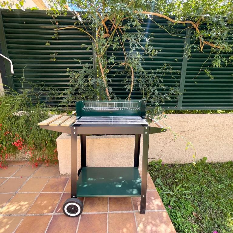 SWEET HOME Pool & Garden Altea Hills - Chalet de 2 dormitorios - 39