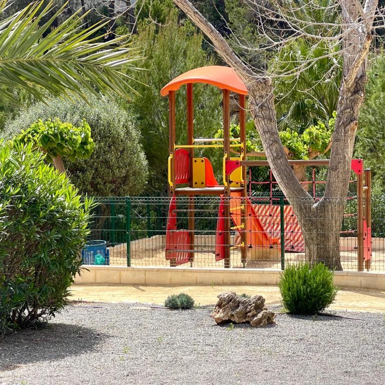 SWEET HOME Pool & Garden Altea Hills - Chalet de 2 dormitorios - 44