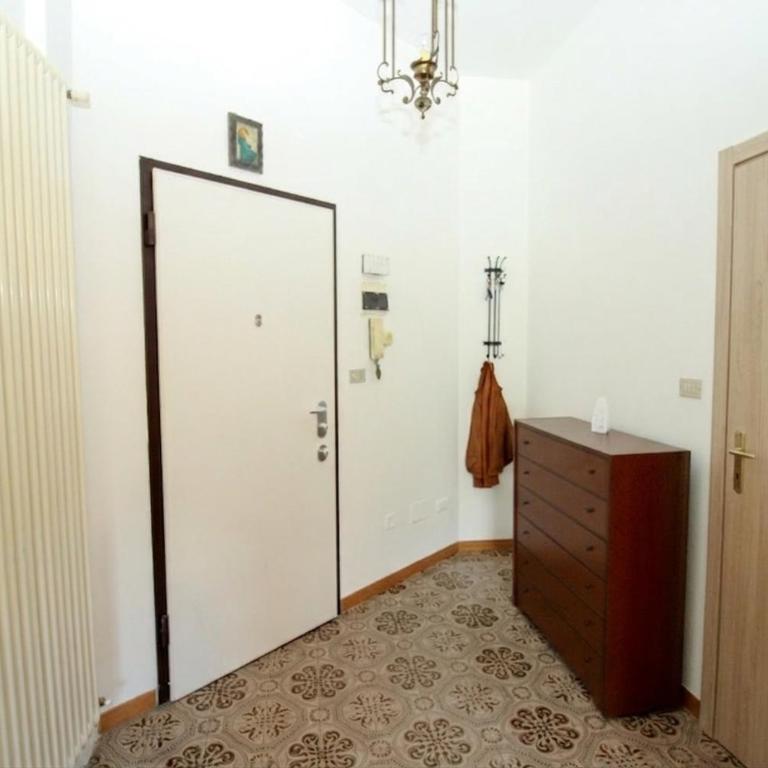 22 Trilocale vicino al mare - Appartamento con 2 Camere da Letto - 2