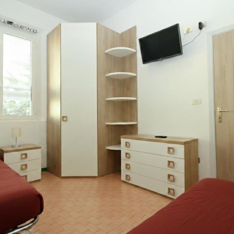 22 Trilocale vicino al mare - Appartamento con 2 Camere da Letto - 6