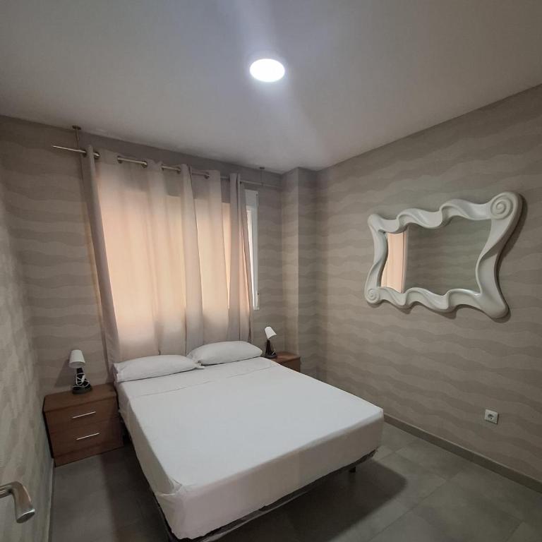 CENTRUM 4 - Apartment - Split Level - 5