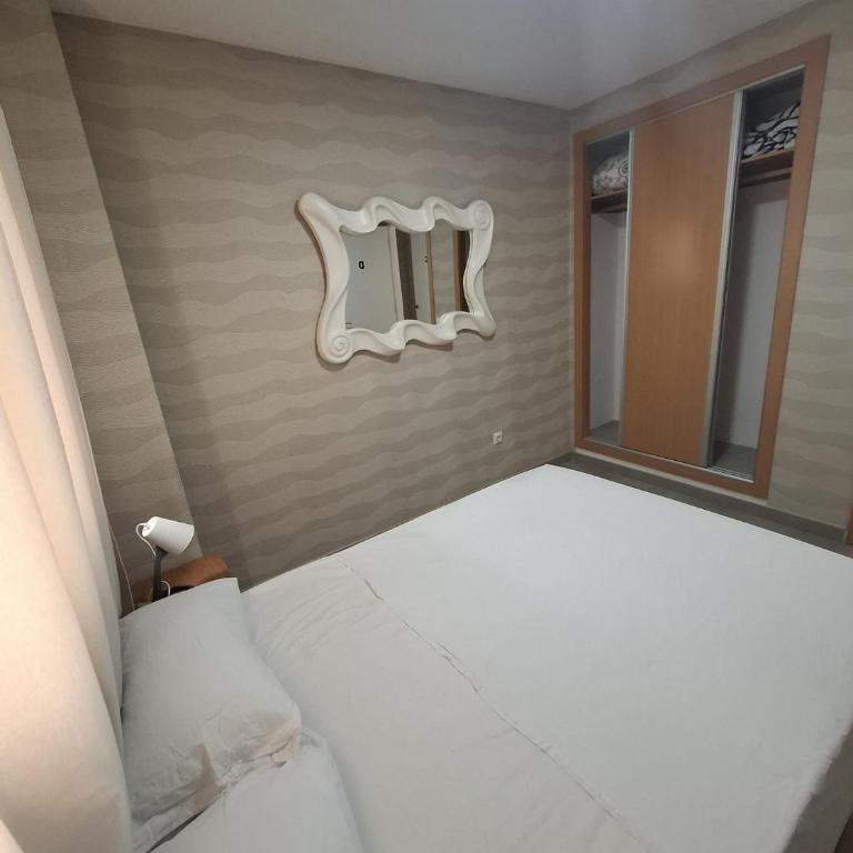 CENTRUM 4 - Apartment - Split Level - 6
