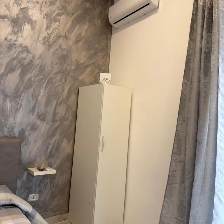 House of angels - Casa con 2 Camere da Letto - 3