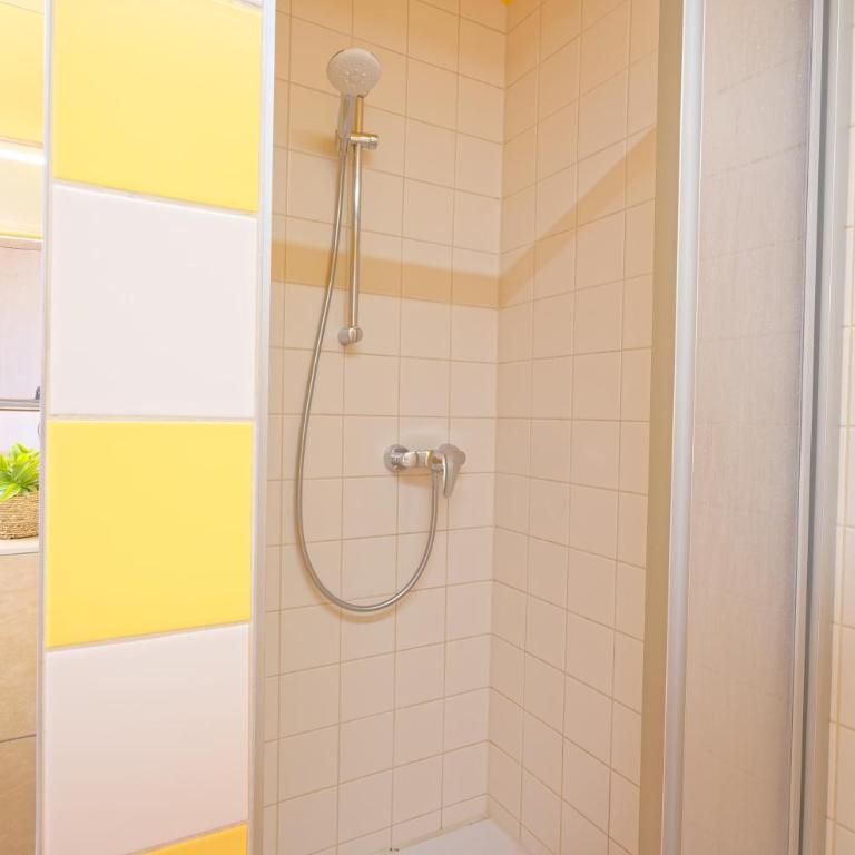 Jugend- und Familiensporthotel Bleiburg - Einzelzimmer - 3