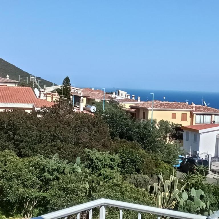 BenitiKe House - Appartamento con 2 Camere da Letto e Vista Mare - 5