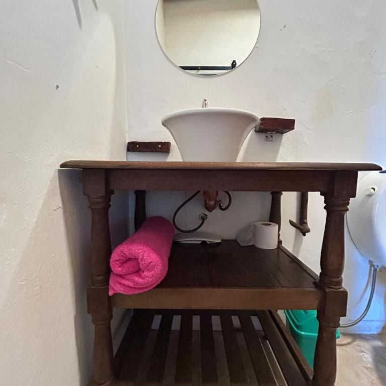Casa Ideal para Familias - Casa de 2 dormitorios - 7