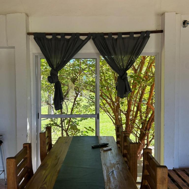 Casa Ideal para Familias - Casa de 2 dormitorios - 22