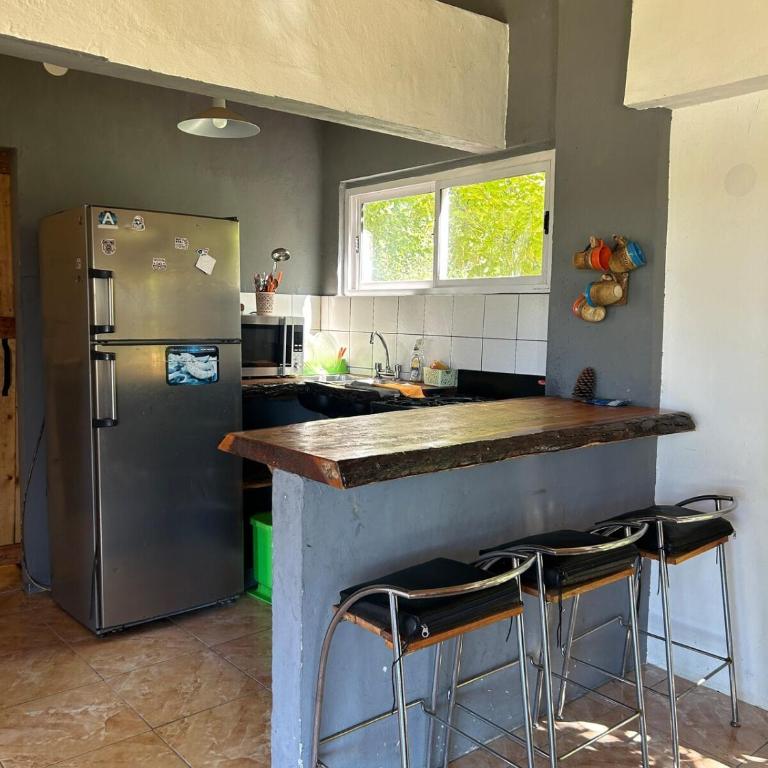 Casa Ideal para Familias - Casa de 2 dormitorios - 29