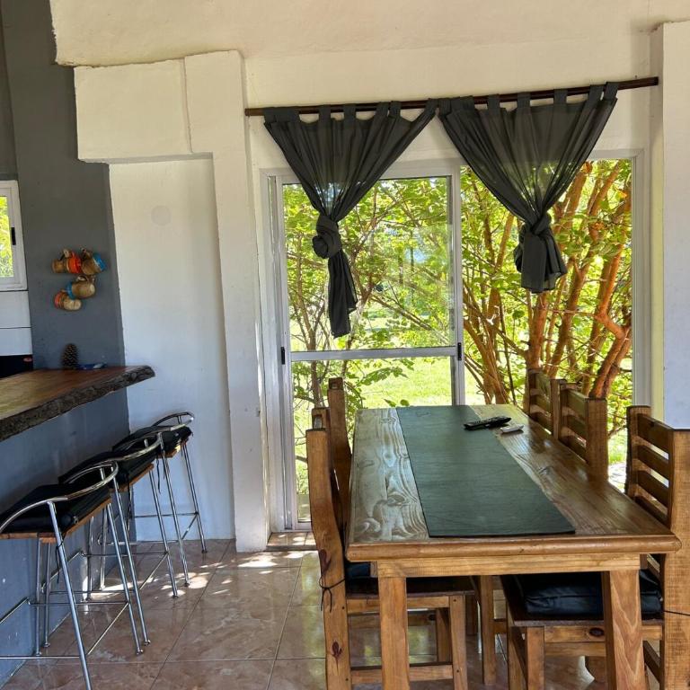 Casa Ideal para Familias - Casa de 2 dormitorios - 31