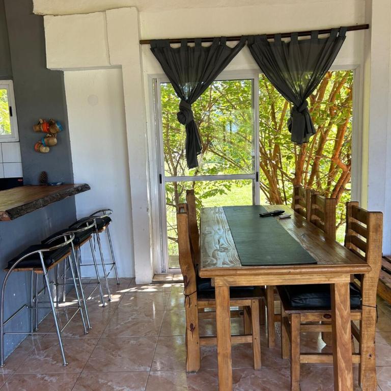 Casa Ideal para Familias - Casa de 2 dormitorios - 34