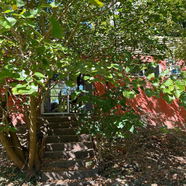 Casa Ideal para Familias - Casa de 2 dormitorios - 42