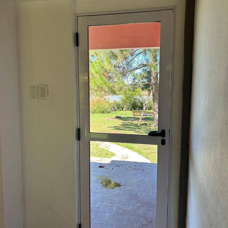 Casa Ideal para Familias - Casa de 2 dormitorios - 44