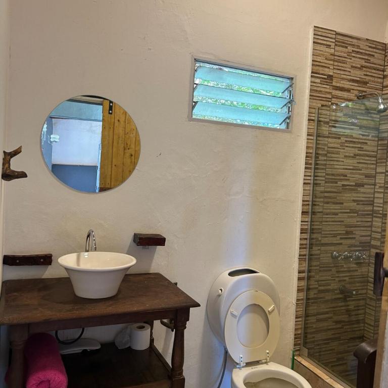 Casa Ideal para Familias - Casa de 2 dormitorios - 59