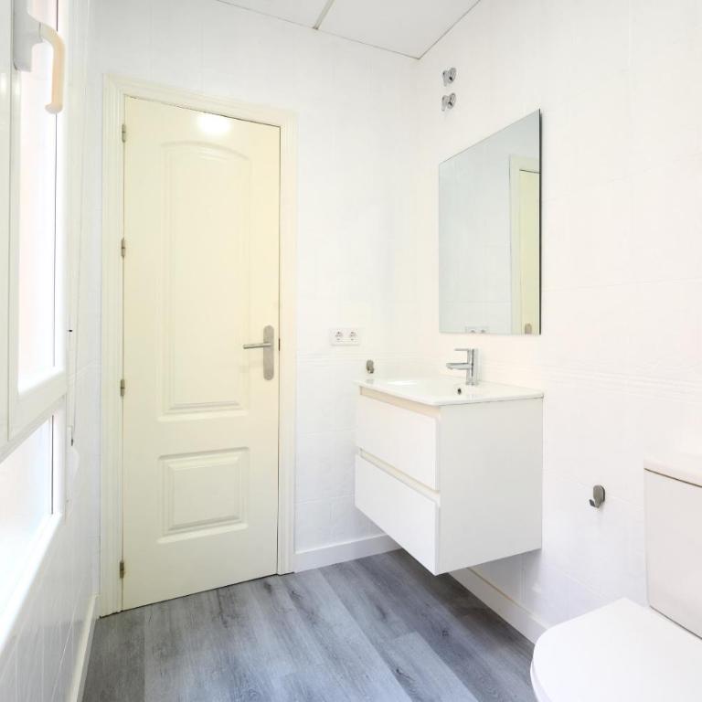 Cano Solarium by 10Tosea - Apartamento de 1 dormitorio - 16