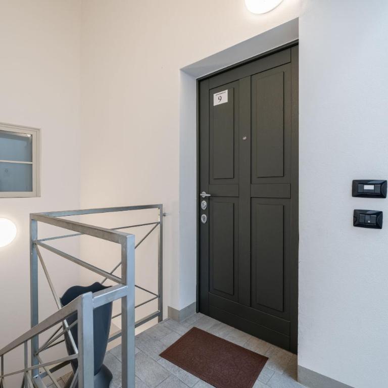Palazzo Odescalchi by Wonderful Italy - Appartamento con 2 Camere da Letto - 2