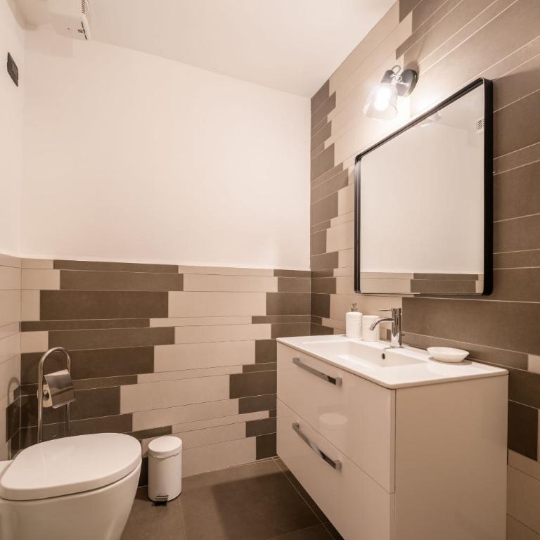 Palazzo Odescalchi by Wonderful Italy - Appartamento con 2 Camere da Letto - 13
