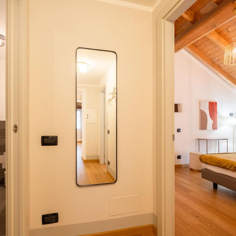 Palazzo Odescalchi by Wonderful Italy - Appartamento con 2 Camere da Letto - 8