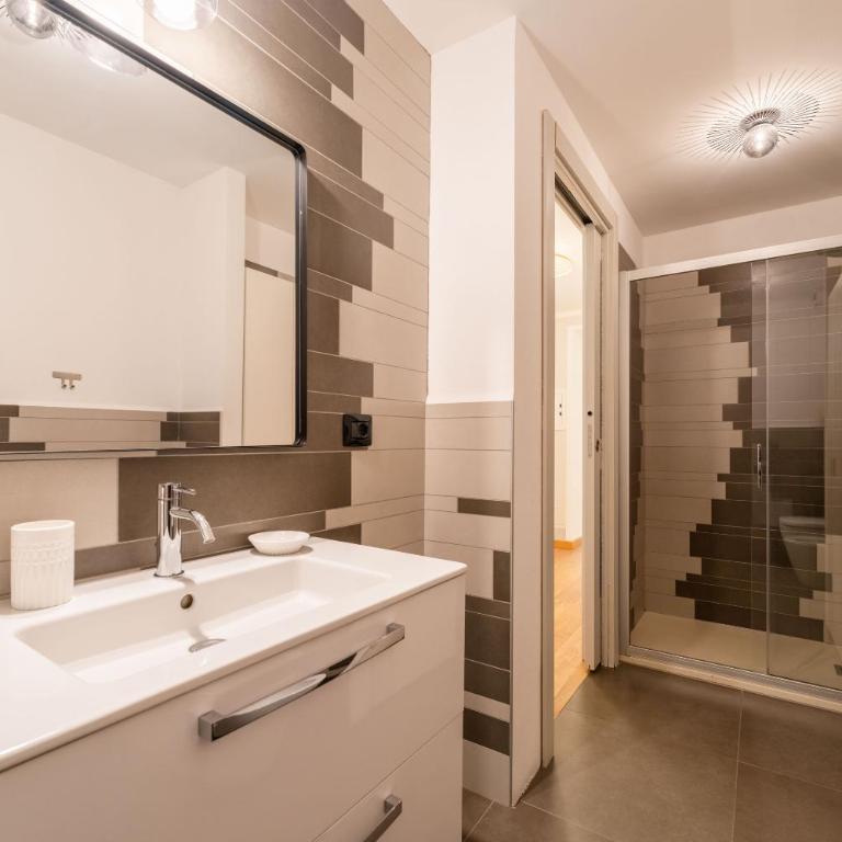 Palazzo Odescalchi by Wonderful Italy - Appartamento con 2 Camere da Letto - 33