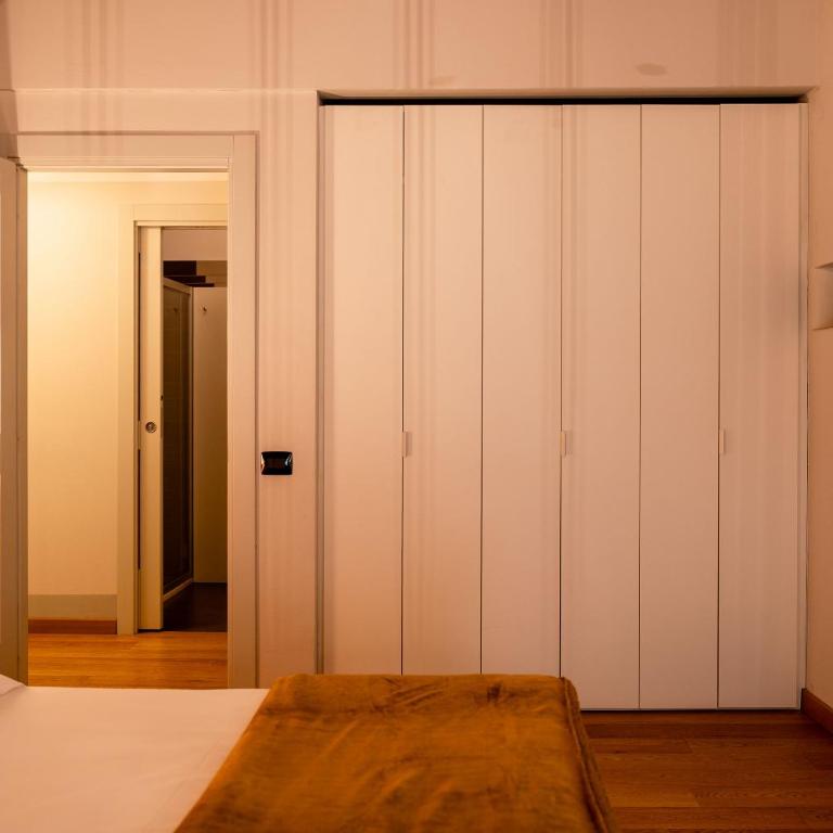 Palazzo Odescalchi by Wonderful Italy - Appartamento con 2 Camere da Letto - 12