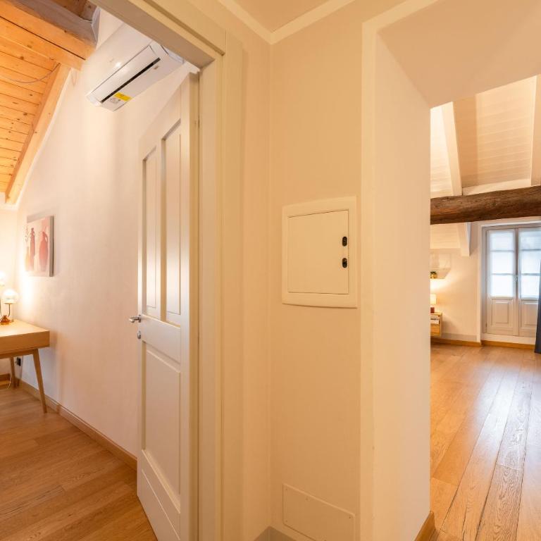 Palazzo Odescalchi by Wonderful Italy - Appartamento con 2 Camere da Letto - 22