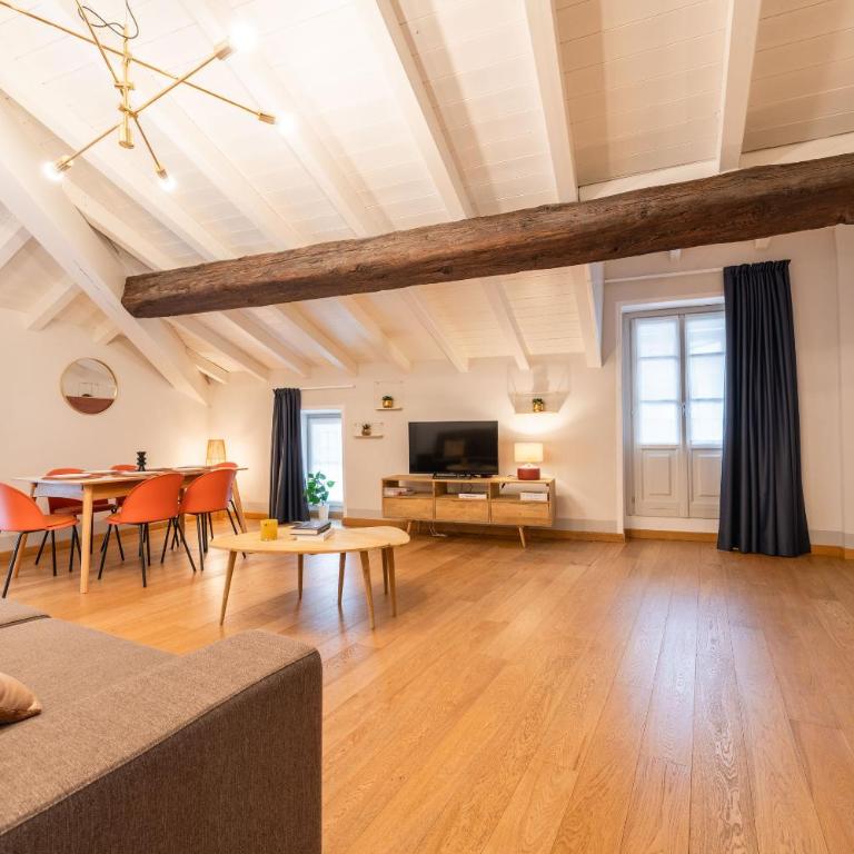 Palazzo Odescalchi by Wonderful Italy - Appartamento con 2 Camere da Letto - 31