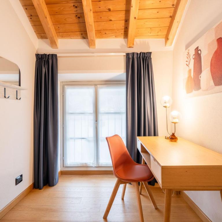 Palazzo Odescalchi by Wonderful Italy - Appartamento con 2 Camere da Letto - 25