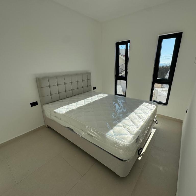 Villa Cassa Montenegro - Vila - 1