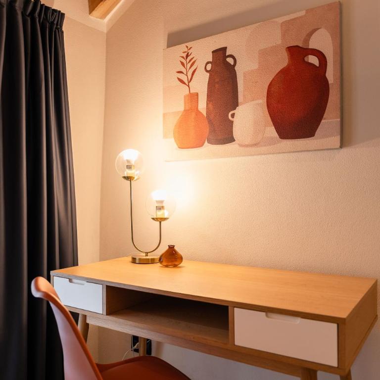 Palazzo Odescalchi by Wonderful Italy - Appartamento con 2 Camere da Letto - 40