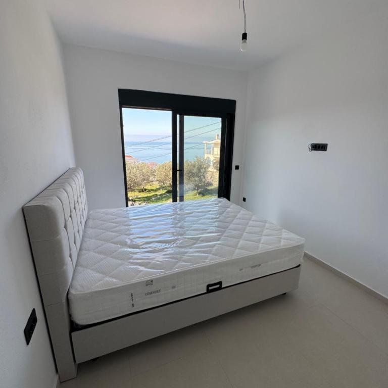 Villa Cassa Montenegro - Vila - 2