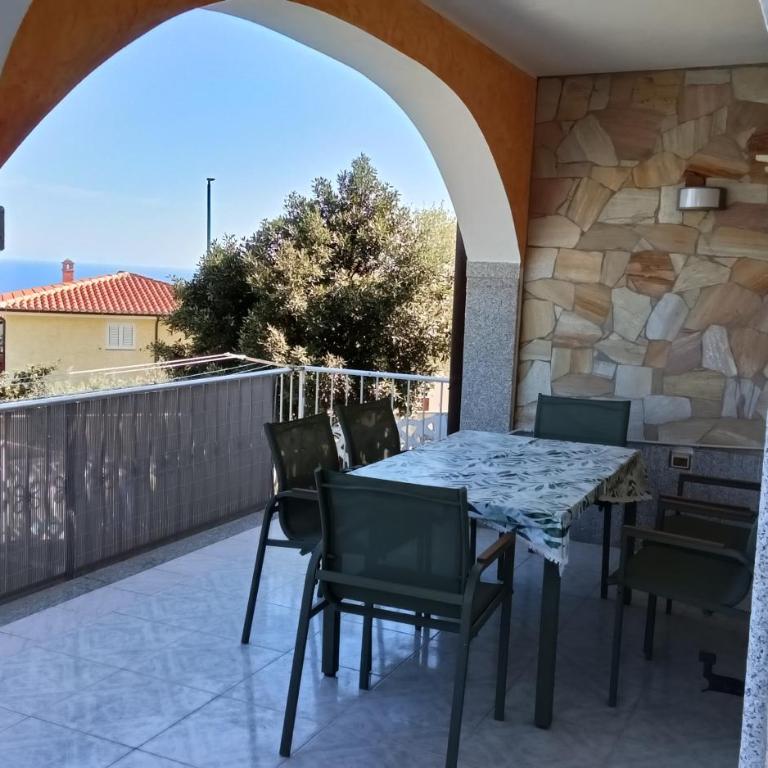 BenitiKe House - Appartamento con 2 Camere da Letto - 3