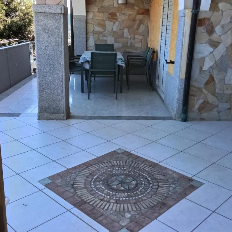 BenitiKe House - Appartamento con 2 Camere da Letto - 4