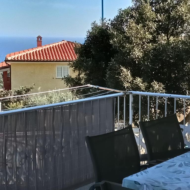BenitiKe House - Appartamento con 2 Camere da Letto - 6