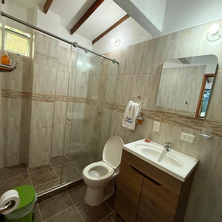 Hotel Santorini Doradal - Deluxe King Room - 2